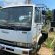 Nissan UD60 F/C C/C - 10935