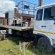 Nissan UD60 F/C C/C - 10942