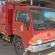 NISSAN CABSTAR 40L F/C C/C - 11247