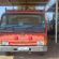 NISSAN CABSTAR 40L F/C C/C - 11248