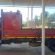 NISSAN CABSTAR 40L F/C C/C - 11249