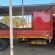 NISSAN CABSTAR 40L F/C C/C - 11250