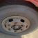 NISSAN CABSTAR 40L F/C C/C - 11254