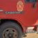NISSAN CABSTAR 40L F/C C/C - 11255