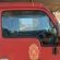 NISSAN CABSTAR 40L F/C C/C - 11256