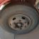NISSAN CABSTAR 40L F/C C/C - 11259