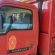 NISSAN CABSTAR 40L F/C C/C - 11261