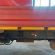 NISSAN CABSTAR 40L F/C C/C - 11262