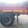 NISSAN CABSTAR 40L F/C C/C - 11263