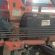 NISSAN CABSTAR 40L F/C C/C - 11268