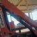 NISSAN CABSTAR 40L F/C C/C - 11269