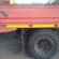 NISSAN CABSTAR 40L F/C C/C - 11272