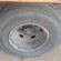 NISSAN CABSTAR 40L F/C C/C - 11273