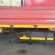 NISSAN CABSTAR 40L F/C C/C - 11274