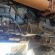 NISSAN CABSTAR 40L F/C C/C - 11283