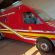 MERCEDES BENZ SPRINTER 308 CDI F/C P/V - 11307