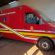MERCEDES BENZ SPRINTER 308 CDI F/C P/V - 11308