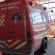 MERCEDES BENZ SPRINTER 308 CDI F/C P/V - 11309