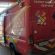 MERCEDES BENZ SPRINTER 308 CDI F/C P/V - 11310