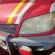 MERCEDES BENZ SPRINTER 308 CDI F/C P/V - 11311