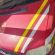 MERCEDES BENZ SPRINTER 308 CDI F/C P/V - 11312
