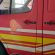 MERCEDES BENZ SPRINTER 308 CDI F/C P/V - 11314