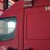 MERCEDES BENZ SPRINTER 308 CDI F/C P/V - 11315