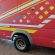 MERCEDES BENZ SPRINTER 308 CDI F/C P/V - 11316