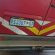 MERCEDES BENZ SPRINTER 308 CDI F/C P/V - 11318