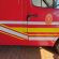 MERCEDES BENZ SPRINTER 308 CDI F/C P/V - 11322