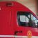 MERCEDES BENZ SPRINTER 308 CDI F/C P/V - 11323