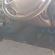 MERCEDES BENZ SPRINTER 308 CDI F/C P/V - 11325