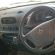 MERCEDES BENZ SPRINTER 308 CDI F/C P/V - 11326