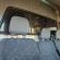 MERCEDES BENZ SPRINTER 308 CDI F/C P/V - 11328