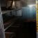 MERCEDES BENZ SPRINTER 308 CDI F/C P/V - 11329