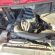 MERCEDES BENZ SPRINTER 308 CDI F/C P/V - 11340