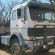 MRECEDES BENZ 2628 6X4 T/T C/C - 11342