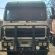 MRECEDES BENZ 2628 6X4 T/T C/C - 11343