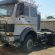 MRECEDES BENZ 2628 6X4 T/T C/C - 11344