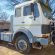 MRECEDES BENZ 2628 6X4 T/T C/C - 11345