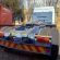MRECEDES BENZ 2628 6X4 T/T C/C - 11346