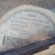 MRECEDES BENZ 2628 6X4 T/T C/C - 11347