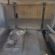 MRECEDES BENZ 2628 6X4 T/T C/C - 11349