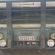 MRECEDES BENZ 2628 6X4 T/T C/C - 11350