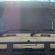 MRECEDES BENZ 2628 6X4 T/T C/C - 11351