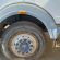 MRECEDES BENZ 2628 6X4 T/T C/C - 11353