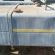 MRECEDES BENZ 2628 6X4 T/T C/C - 11355