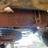 MRECEDES BENZ 2628 6X4 T/T C/C - 11358