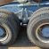 MRECEDES BENZ 2628 6X4 T/T C/C - 11359