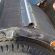 MRECEDES BENZ 2628 6X4 T/T C/C - 11360